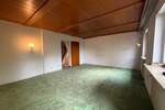 Reihenmittelhaus Wendelstein Wendelstein - 5 Zimmer, 130 m&sup2;, 317.000&euro; | Angebot:25689593