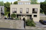 Doppelhaushälfte Bayern - Freising Lerchenfeld - 4 Zimmer, 145 m&sup2;, 1.070.000&euro; | Angebot:25728465