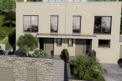 Haus Bayern - Freising Lerchenfeld - 4 Zimmer, 145 m&sup2;, 1.070.000&euro; | Angebot:25728465