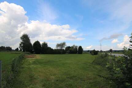 Grundstück Freising / OT Haindlfing Haindlfing - 119.000&euro; | Angebot:23432546