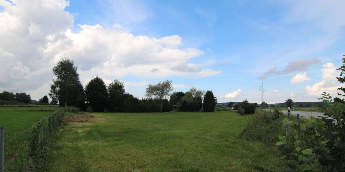 Grundstück Freising / OT Haindlfing Haindlfing - 119.000&euro; | Angebot:23432546