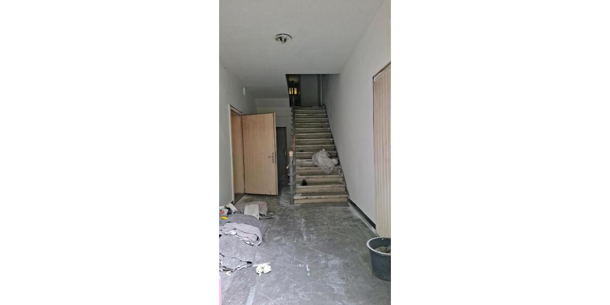 Mehrfamilienhaus, Wohnhaus Extertal - 8 Zimmer, 350 m&sup2;, 250.000&euro; | Angebot:26961313