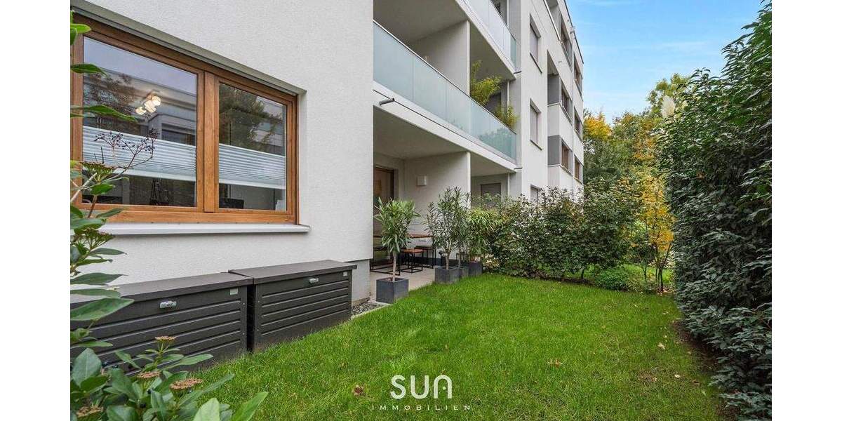 Etagenwohnung Kronberg im Taunus Kronberg - 2 Zimmer, 45 m&sup2;, 323.000&euro; | Angebot:25910533