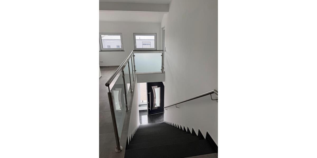 Gewerbeobjekt Verden (Aller) - 2.400&euro; | Angebot:26099328