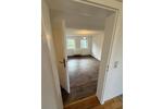 Doppelhaushälfte Schrozberg - 4.5 Zimmer, 100 m&sup2;, 500&euro; | Angebot:26103380