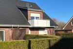 Dachgeschoßwohnung Norden - 3 Zimmer, 70 m&sup2;, 228.000&euro; | Angebot:27299684