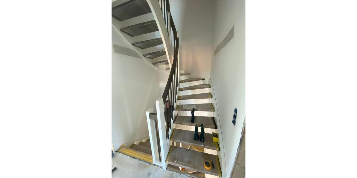 Doppelhaushälfte Stelle - 4 Zimmer, 140 m&sup2;, 2.500&euro; | Angebot:26164228