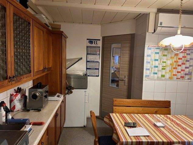 Gewerbeobjekt Riesa Innenstadt - 58.000&euro; | Angebot:25688434