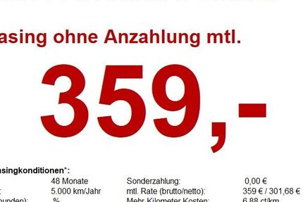 BMW 220 Active Tourer 7.985 km 31.490 &euro; Buchen- Hettingen 74722