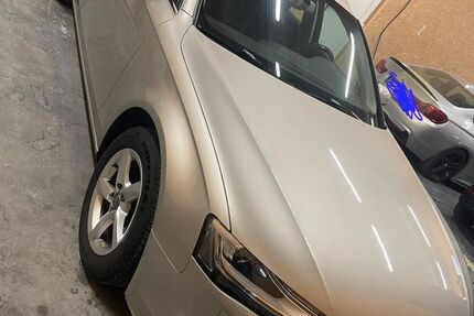 Audi A4 114.500 km 12.500 &euro; Waldkraiburg 84478