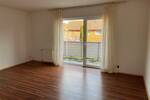 Mehrfamilienhaus, Wohnhaus Ahlen Innenstadt - 6 Zimmer, 161 m&sup2;, 299.000&euro; | Angebot:25999224