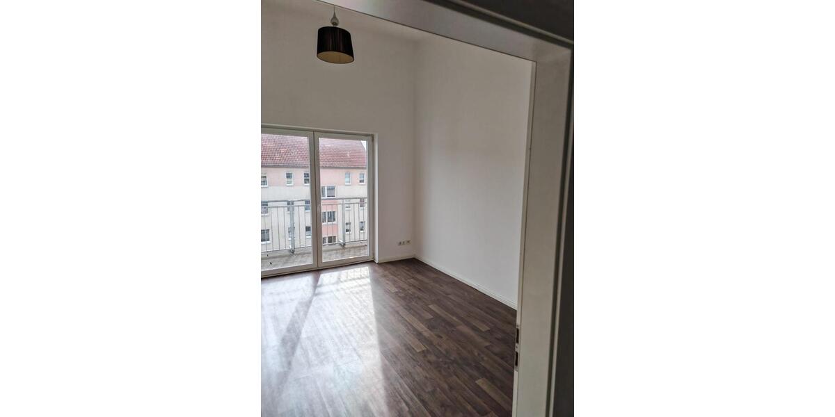 Etagenwohnung Teltow - 2 Zimmer, 79 m&sup2;, 1.192&euro; | Angebot:24532730