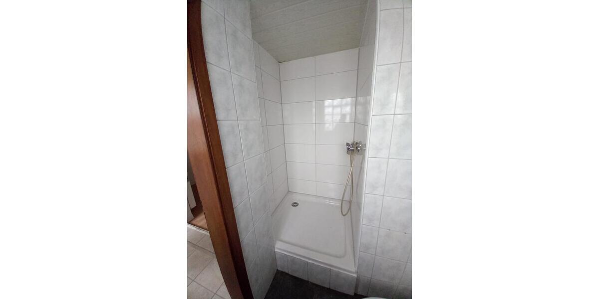Etagenwohnung Neunkirchen - 1 Zimmer, 50 m&sup2;, 480&euro; | Angebot:24369677