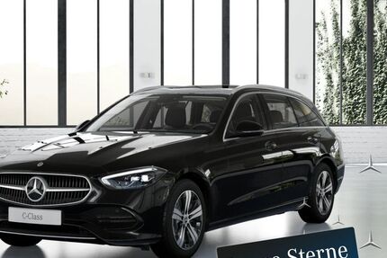 Mercedes-Benz C 200 77.980 km 31.480 &euro; Simmern 55469