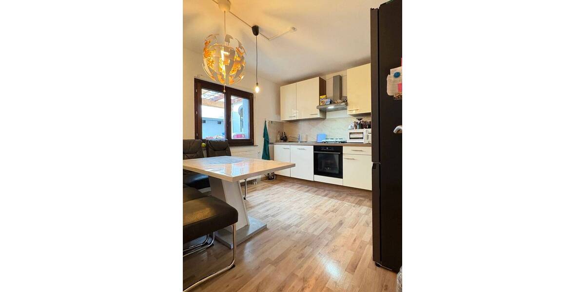 Mehrfamilienhaus, Wohnhaus Troisdorf - 619.000&euro; | Angebot:26627357