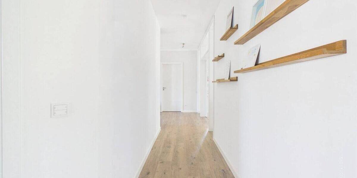 Einfamilienhaus Himmelpforten - 5 Zimmer, 155 m&sup2;, 595.000&euro; | Angebot:26570579