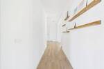 Einfamilienhaus Himmelpforten - 5 Zimmer, 155 m&sup2;, 595.000&euro; | Angebot:26570579