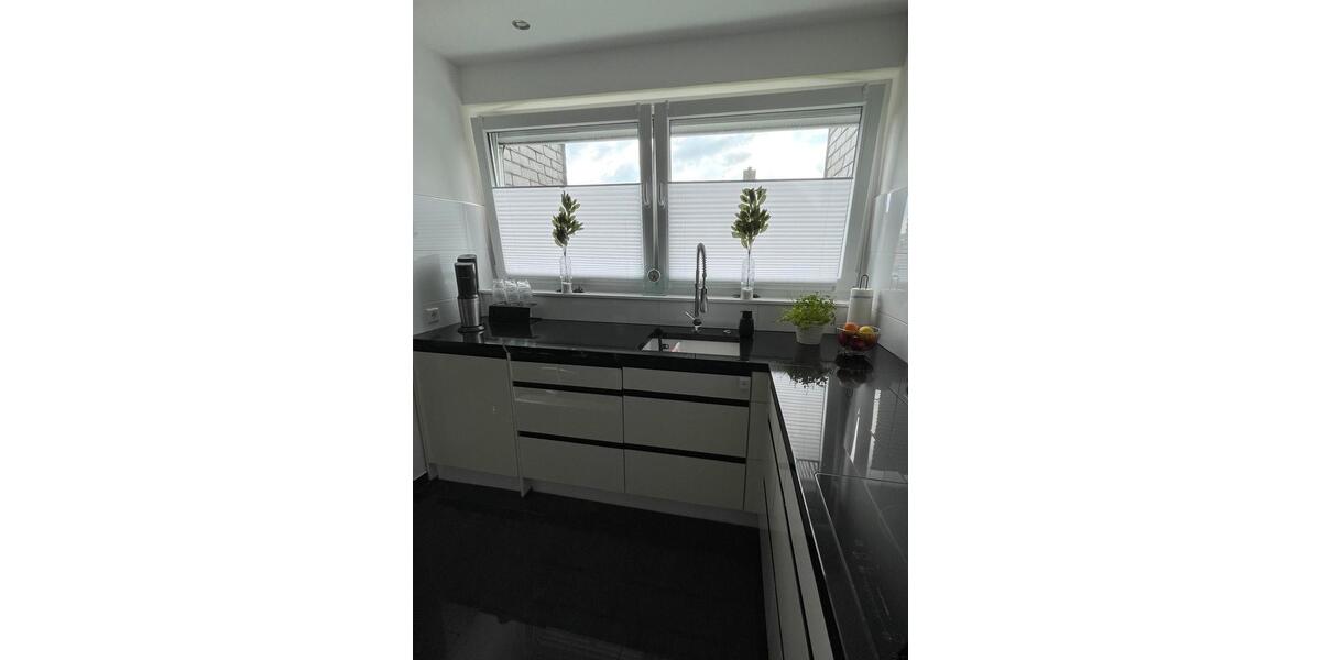 Etagenwohnung Nottuln - 4 Zimmer, 85 m&sup2;, 239.000&euro; | Angebot:25840618