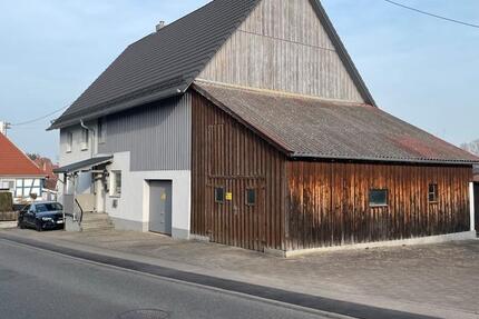 Haus Bad Buchau - 7 Zimmer, 190 m&sup2;, 495.000&euro; | Angebot:25879792