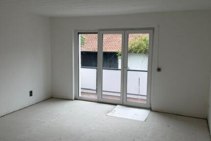 Wohnung Pfungstadt - 2 Zimmer, 65 m&sup2;, 1.350&euro; | Angebot:25881717