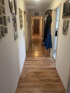 IDEALE KOMBINATION AUS ARBEIT & LEBEN - Wohn- & Geschäftshaus Bad Urach | Angebot:26570730