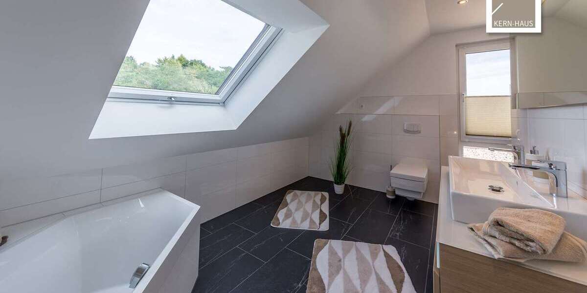 Einfamilienhaus Wachau - 4 Zimmer, 128 m&sup2;, 492.290&euro; | Angebot:24177092