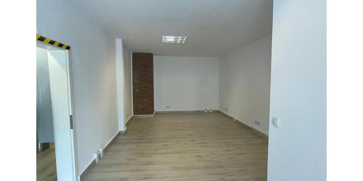 Gewerbeobjekt Eutin - 790&euro; | Angebot:26407573