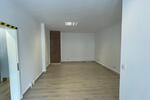 Gewerbeobjekt Eutin - 790&euro; | Angebot:26407573