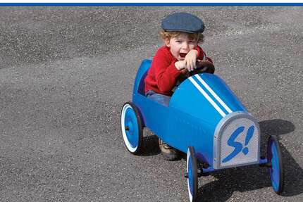 Opel Zafira 139.765 km 9.730 &euro; Lengerich 49525