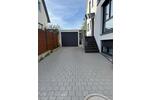 Doppelhaushälfte Herrenberg - 6 Zimmer, 138 m&sup2;, 2.250&euro; | Angebot:26364288