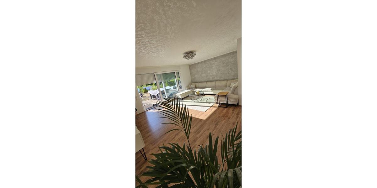 Doppelhaushälfte Aachen Aachen-Mitte - 6 Zimmer, 175 m&sup2;, 1.095.000&euro; | Angebot:27300077