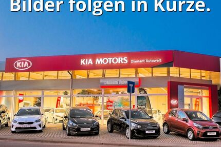 Kia Sportage 1.500 km 43.490 € Wiesbaden 65199