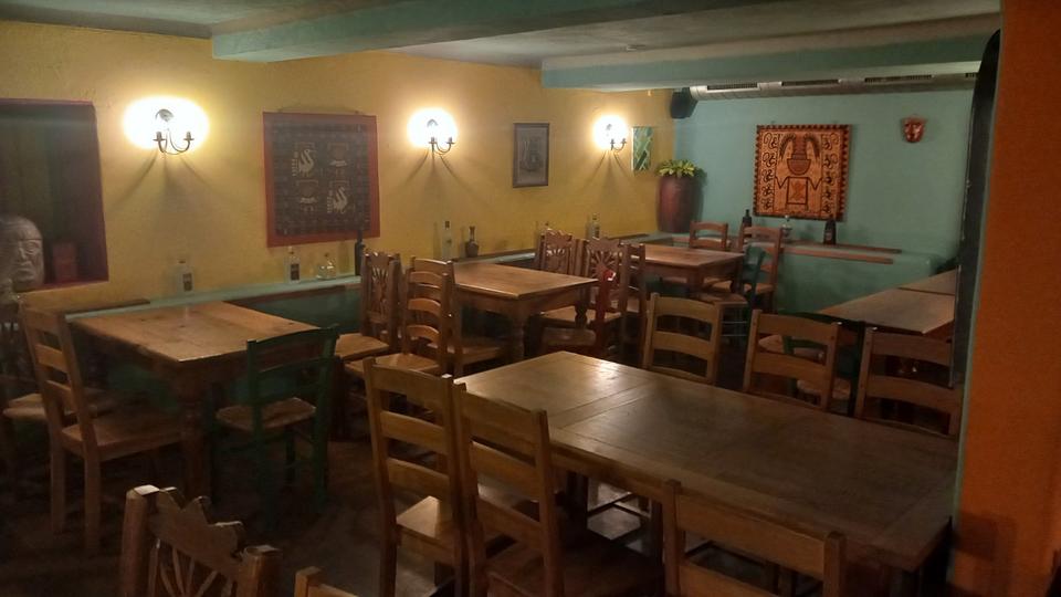 Gewerbeobjekt Langen (Hessen) - 1.800&euro; | Angebot:26170155