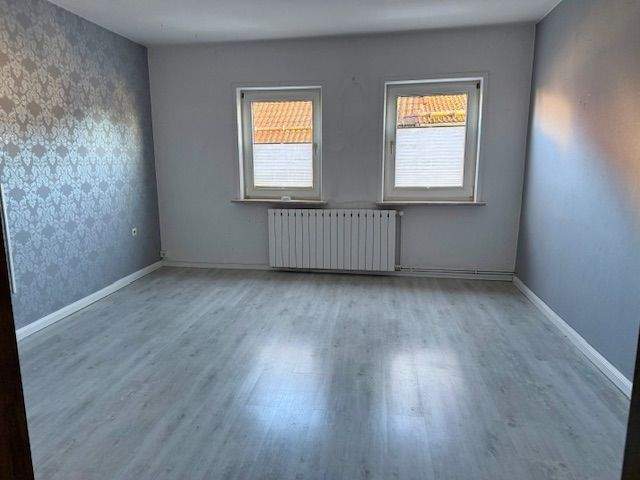 Reihenhaus Bad Lauterberg im Harz-Bad Lauterberg Bad Lauterberg - 8 Zimmer, 124.900&euro; | Angebot:25773606