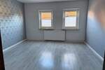 Reihenhaus Bad Lauterberg im Harz-Bad Lauterberg Bad Lauterberg - 8 Zimmer, 124.900&euro; | Angebot:25773606