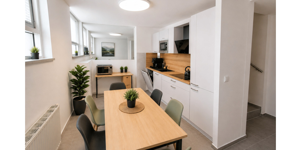 Gewerbeobjekt München Neuhausen-Nymphenburg - 1.475.000&euro; | Angebot:26819758