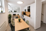 Gewerbeobjekt München Neuhausen-Nymphenburg - 1.475.000&euro; | Angebot:26819758