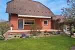 Einfamilienhaus Grabowhöfe - 4 Zimmer, 116 m&sup2;, 349.900&euro; | Angebot:27083421