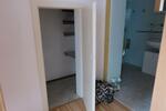 Maisonettenwohnung Buttstädt - 3.5 Zimmer, 95 m&sup2;, 550&euro; | Angebot:26365689