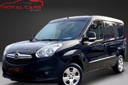 Opel Combo 131.401 km 7.990 &euro; Hamburg 22111