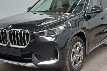 BMW X1 31.800 km 40.170 &euro; Buchschwabach bei Nürnberg 90574