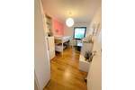 Terrassenwohnung Aalen Unterkochen - 5 Zimmer, 139 m&sup2;, 509.900&euro; | Angebot:25733290