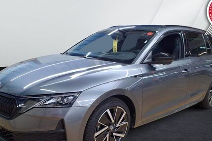 Skoda Octavia 26.500 km 34.990 &euro; Kamenz 01917