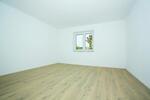 Erdgeschoßwohnung Schwäbisch Gmünd - 4 Zimmer, 94 m&sup2;, 1.150&euro; | Angebot:26393572