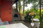 Bungalow Schwaan - 2 Zimmer, 50 m&sup2;, 14.000&euro; | Angebot:27427801