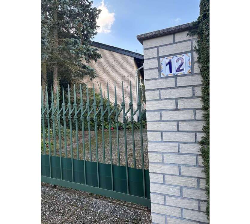 Haus zum Kaufen in Nideggen 419.000 € 140 m²