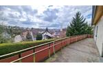 Etagenwohnung Sigmaringen - 3.5 Zimmer, 95 m&sup2;, 900&euro; | Angebot:26294724