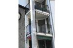 Etagenwohnung Wasserburg am Inn - 2 Zimmer, 38 m&sup2;, 219.000&euro; | Angebot:26186686