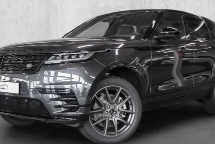 Land Rover Range Rover Velar 5.800 km 82.900 &euro; Köln 51149