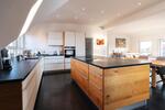 Dachgeschoßwohnung Bad Rappenau - 5 Zimmer, 167 m&sup2;, 749.000&euro; | Angebot:26834044